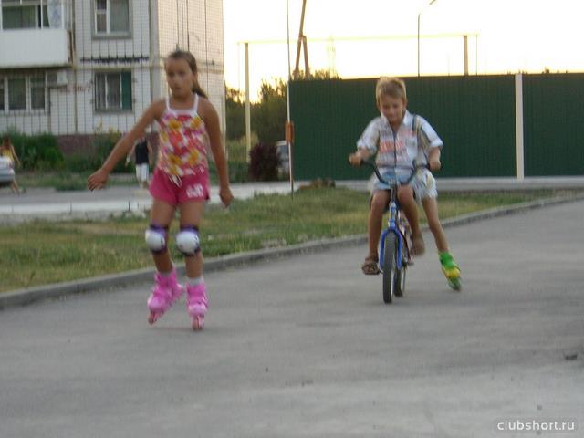 5056_kids_in_shorts_ru_458.jpg